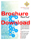 Brochure Download Brochure Download
